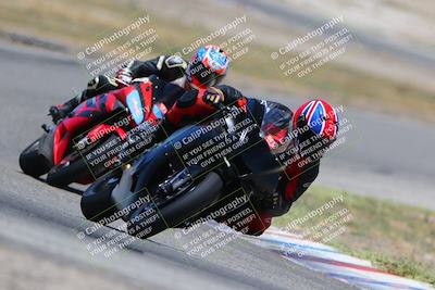 media/Jun-17-2023-Lets Ride (Sat) [[40673ba015]]/B Group/1220pm (Riverside)/